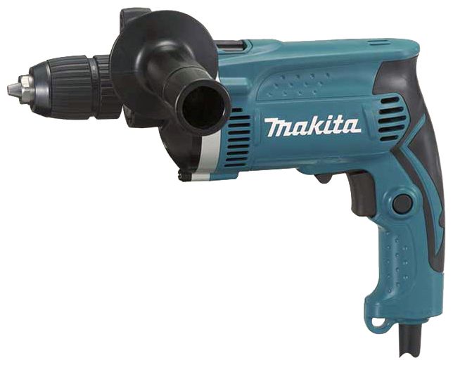 

Дрель Makita HP1631