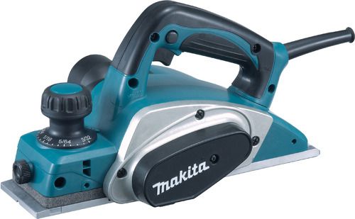 

Рубанок Makita KP0800
