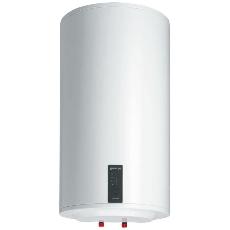 

Водонагреватель Gorenje GBFU50SMB6