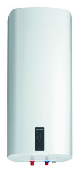 

Водонагреватель Gorenje OTGS100SMB6