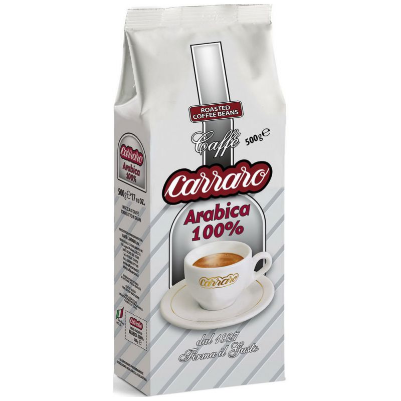 Кофе carraro arabica. Кофе Carraro Arabica 100%. Кофе в зернах Carraro Arabica. Carraro Arabica в зернах. Coffee 100 Arabica.