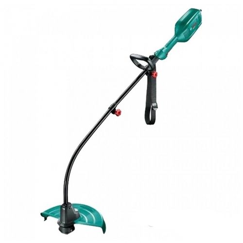 

Триммер Bosch Art 35