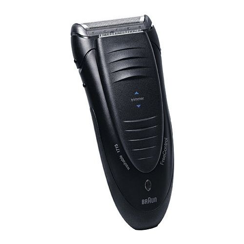 

Электробритва Braun Series 1 170S-1