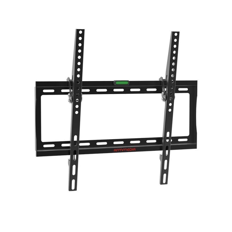 

Кронштейн для ТВ ARM Media STEEL-4 черный