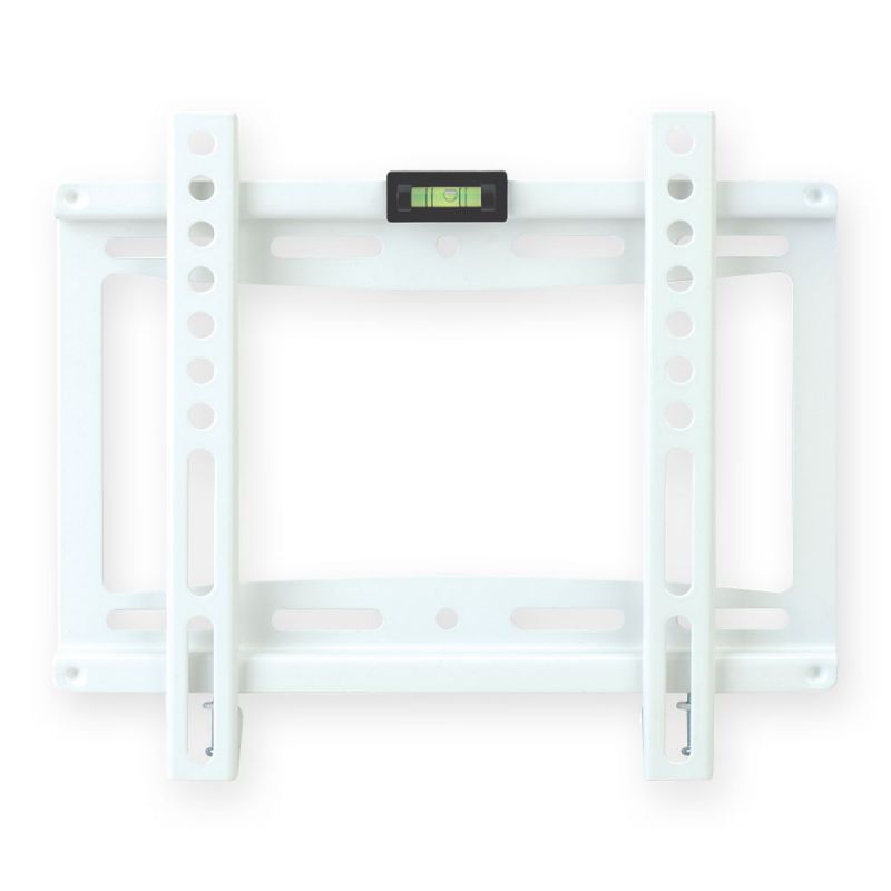 

Кронштейн для ТВ Kromax IDEAL-5 new white