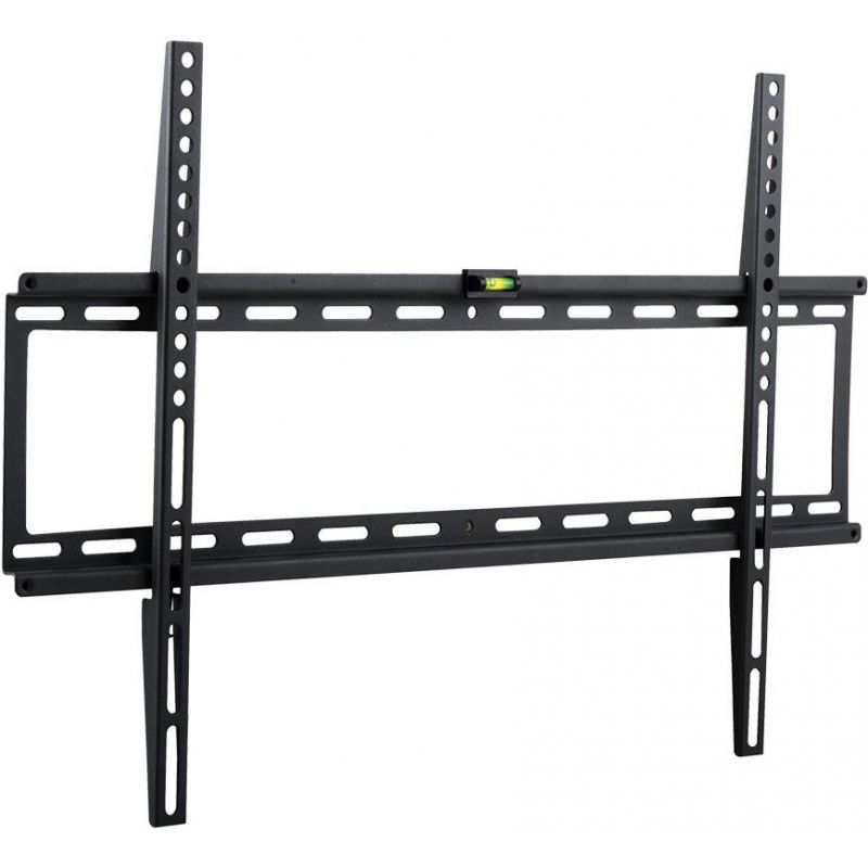 

Кронштейн для ТВ Kromax IDEAL-1 black