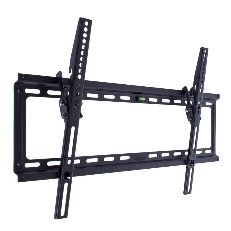 

Кронштейн для ТВ Kromax IDEAL-2 new black