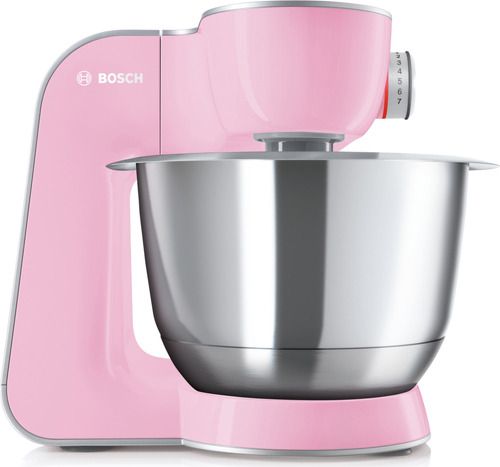 

Кухонный комбайн Bosch MUM58K20