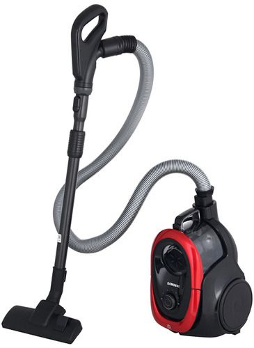 

Пылесос Samsung SC18M21C0VR