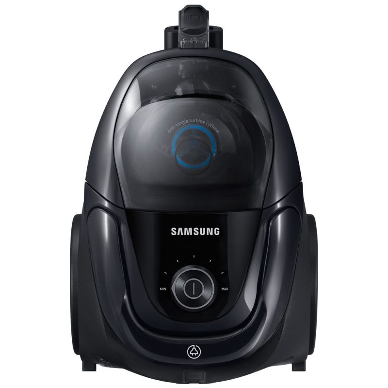 

Пылесос Samsung SC18M3160VG