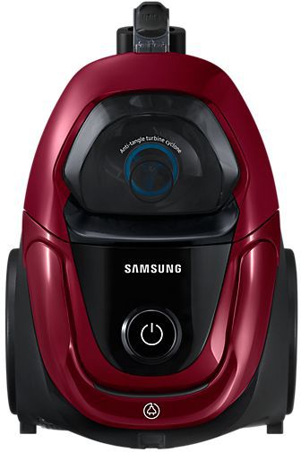 Пылесос Samsung SC18M31A0HP