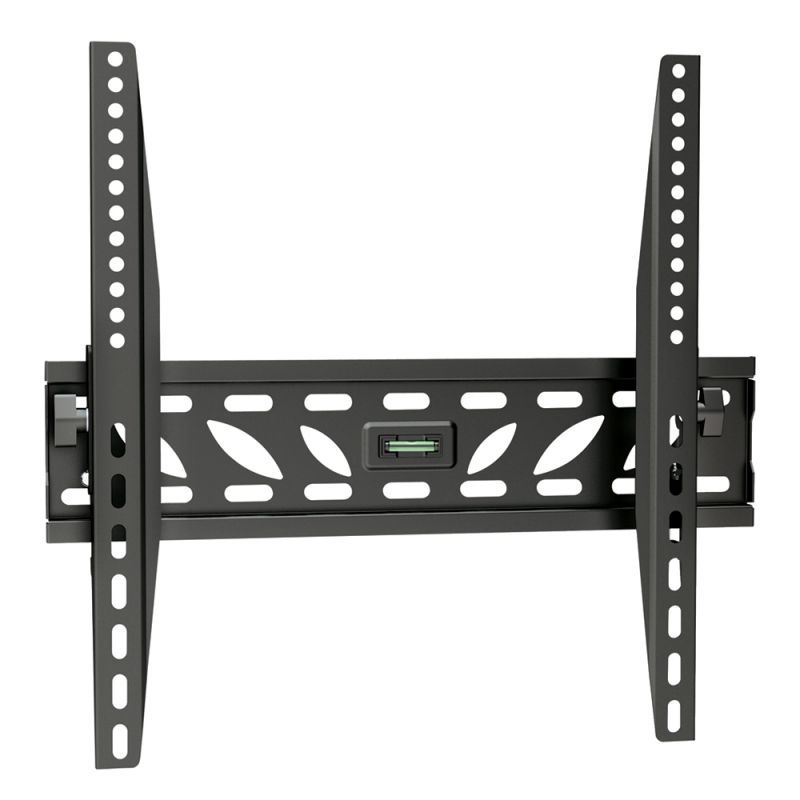 

Кронштейн для ТВ ARM Media PLASMA-4 черный