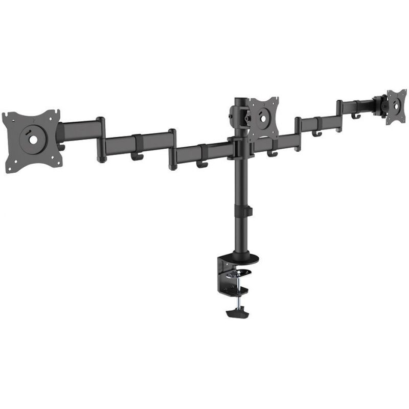 

Кронштейн ARM Media LCD-T15 черный