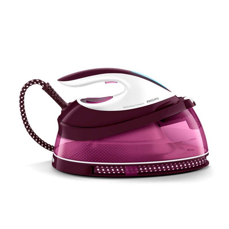 

Утюг Philips GC 7808/40