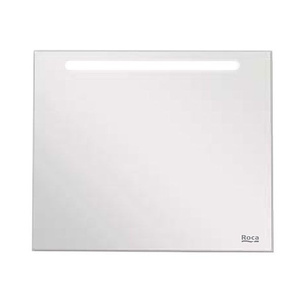 

Зеркало Roca LAKS 1000мм (ZRU9302809)