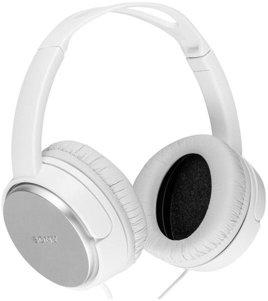 

Наушники Sony MDR-XD150W