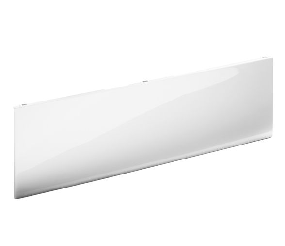 

Для ванны Roca EASY 170см Фронтальная панель для ванны (ZRU9302901)