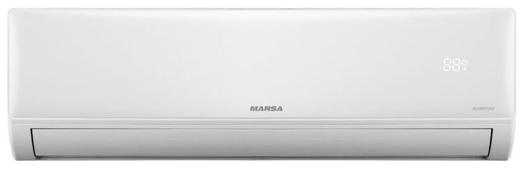 

Сплит-система Marsa RK-09MTI