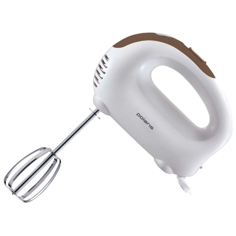 

Миксер Polaris PHM 3018 кофе