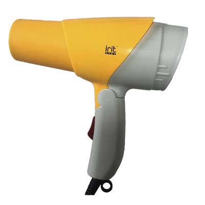 

Фен Irit IR-3138