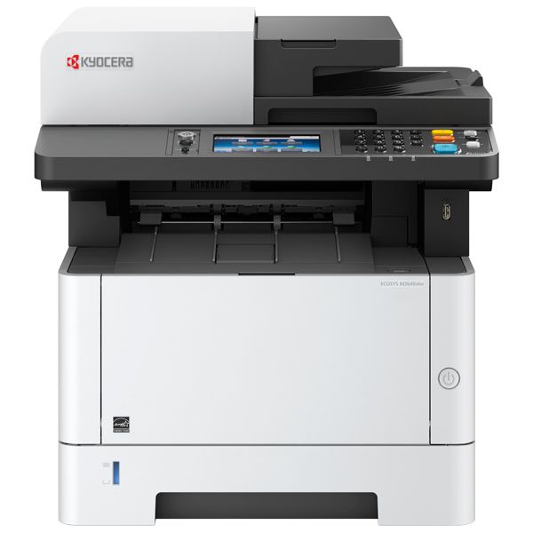 

МФУ Kyocera Ecosys M2640idw