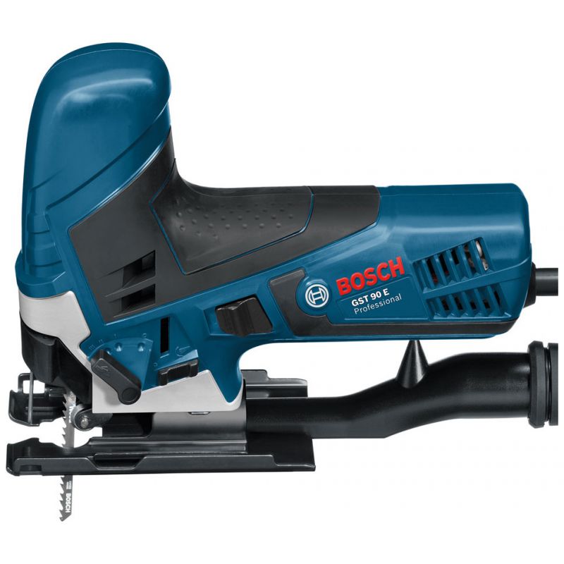 

Лобзик Bosch GST 90 E (060158G000)