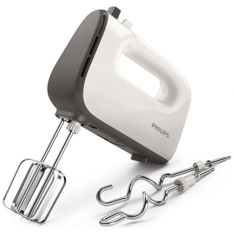 

Миксер Philips HR 3740/00