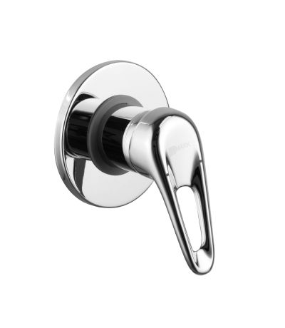 

Смеситель для ванны Lemark Luna LM4123C