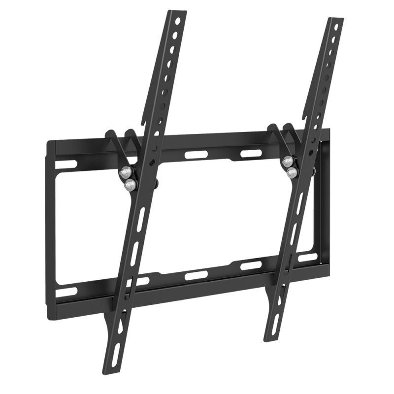 

Кронштейн для ТВ ARM Media STEEL-4 new black