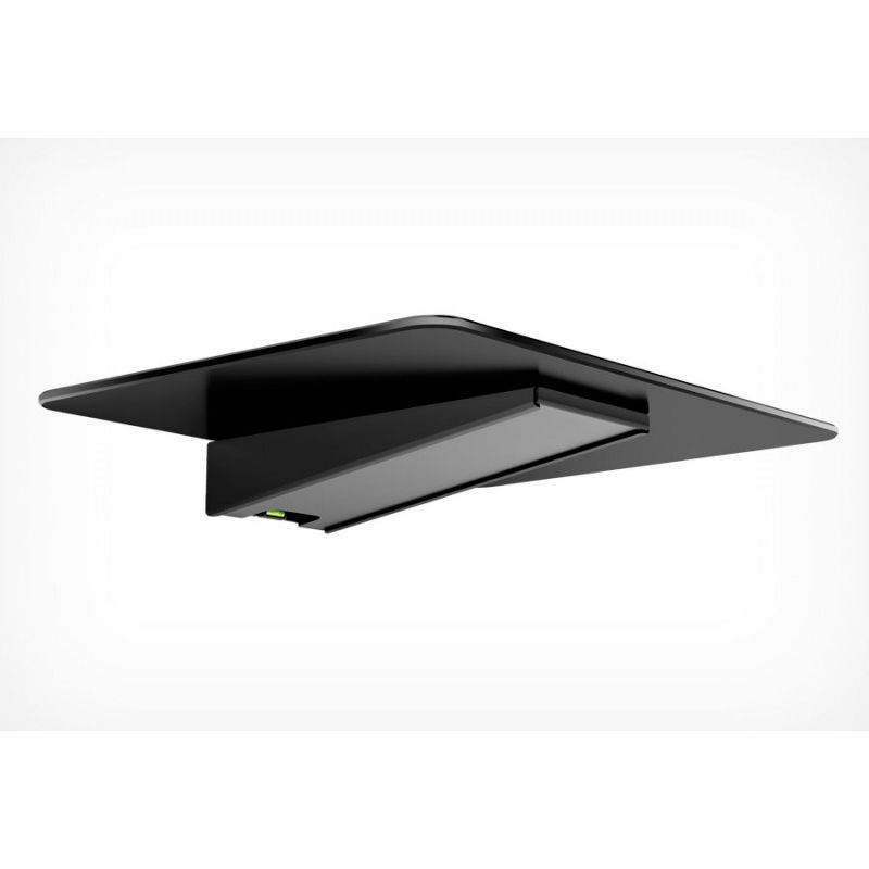 

Кронштейн для Hi-Fi Holder DVD-F1001-B