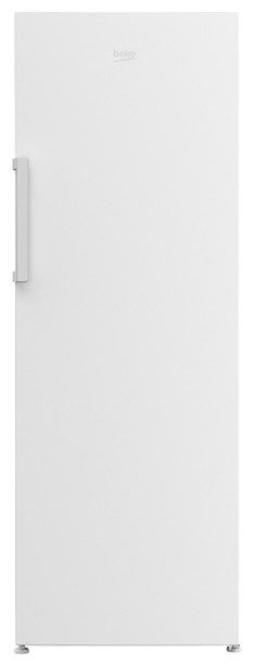 

Морозильная камера BEKO RFNK290T21W