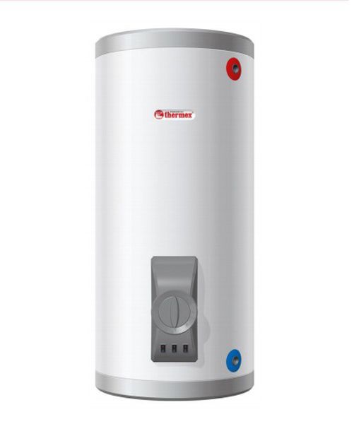 

Водонагреватель Thermex IRP 200 F