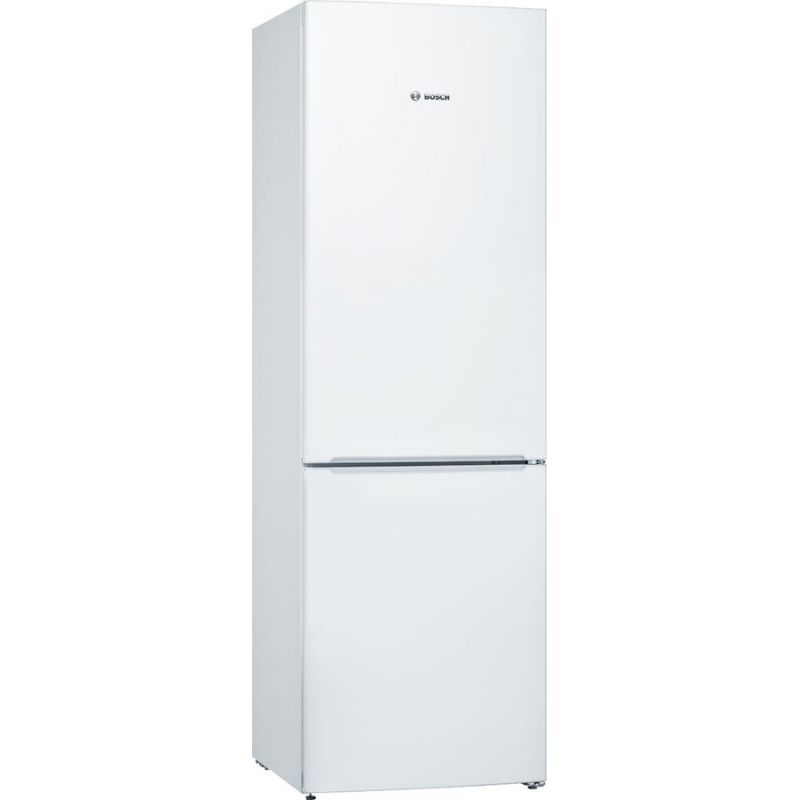 

Холодильник Bosch KGV36NW1AR