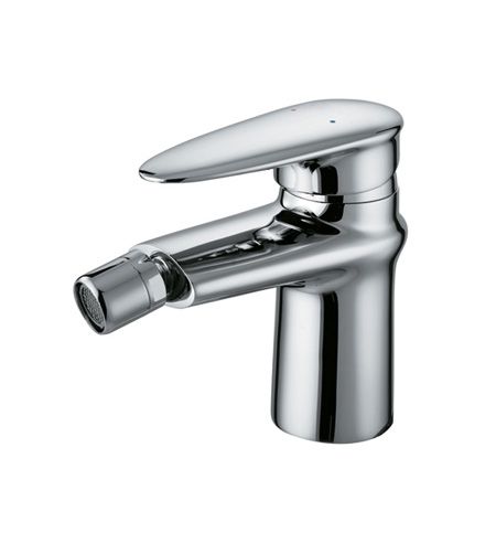 

Смеситель для биде Lemark STATUS LM4408C