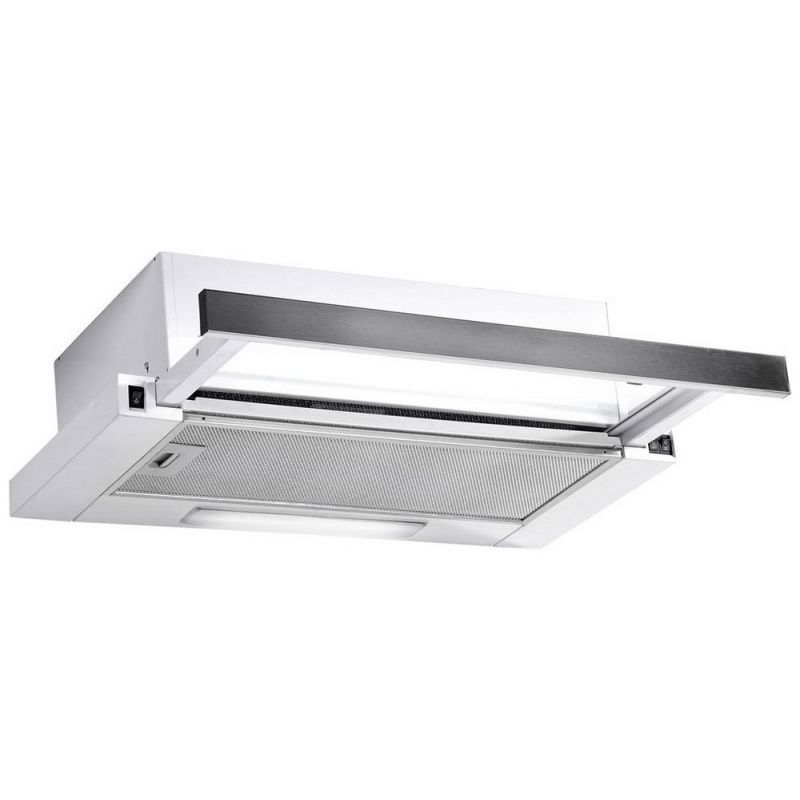 

Встраиваемая вытяжка Schaub Lorenz SLD TE6600