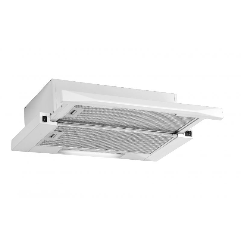 

Встраиваемая вытяжка Schaub Lorenz SLD TW6600