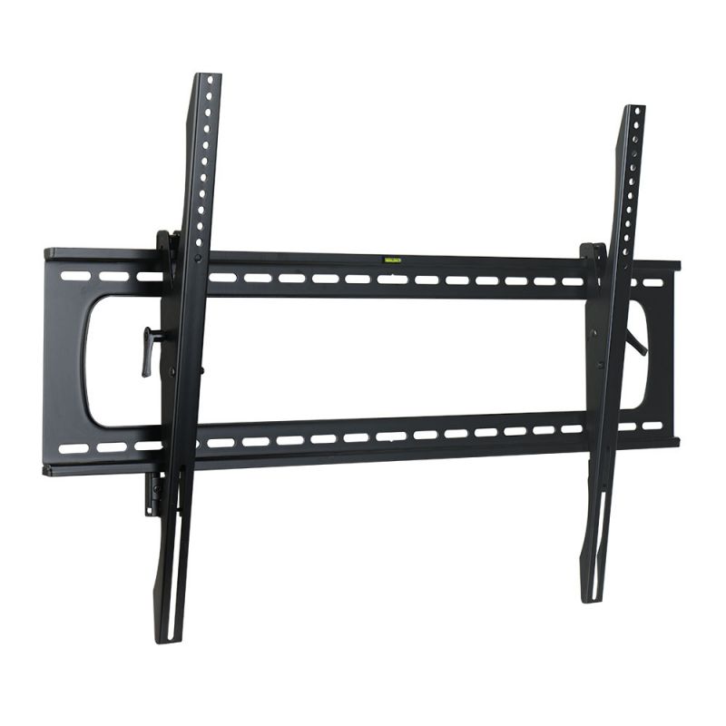 

Кронштейн для ТВ Kromax STAR PRO-112 black