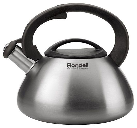 

Чайник для плиты Rondell RDS-087
