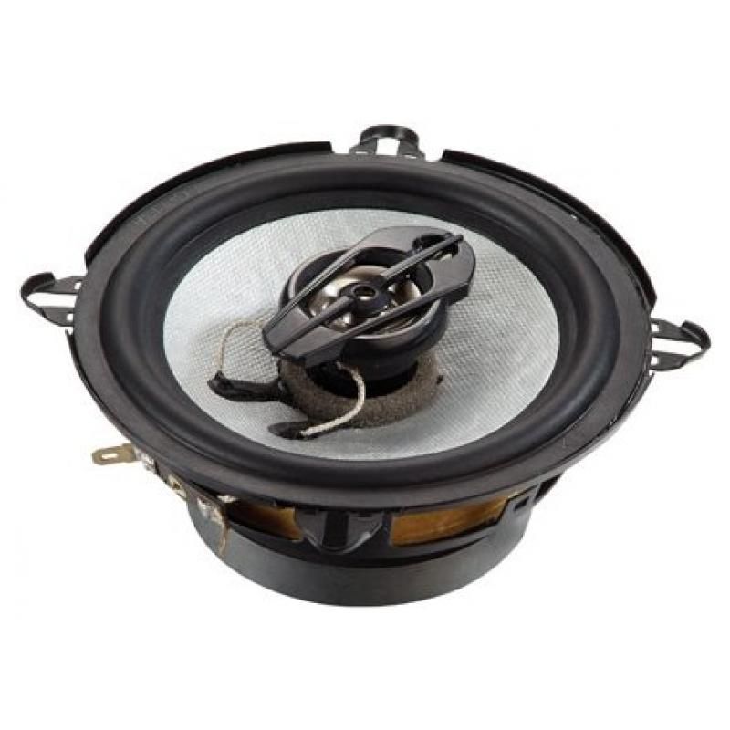 

Автоакустика Kicx RTS 130V