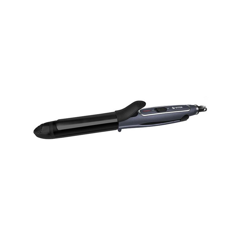 

Прибор для укладки волос Vitek VT-8424 B