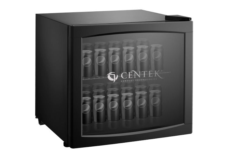 

Холодильник Centek CT-1701-50