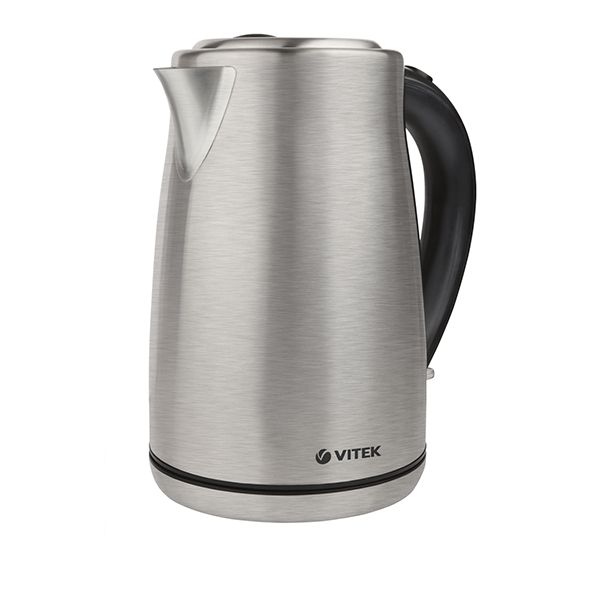 

Чайник Vitek VT-7020 ST