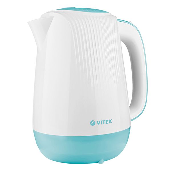 

Чайник Vitek VT-7059 W