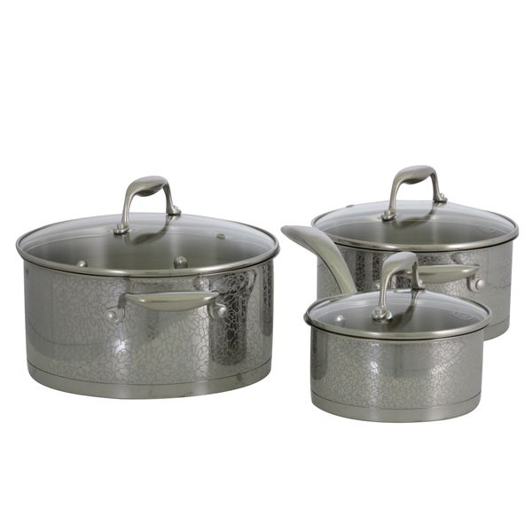 

Набор посуды Rondell RDS-379 Vintage