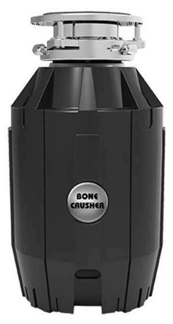 Измельчитель пищевых отходов Bone Crusher BC-910-AS