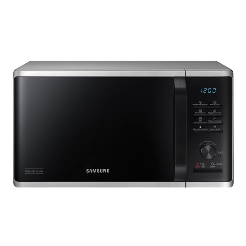 

Микроволновая печь Samsung MS23K3515AS
