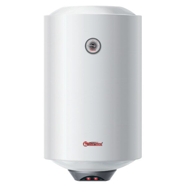 

Водонагреватель Thermex Praktik 30 V Slim