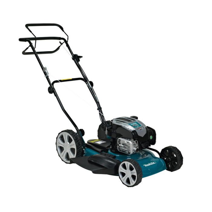 

Газонокосилка Makita PLM5121N2