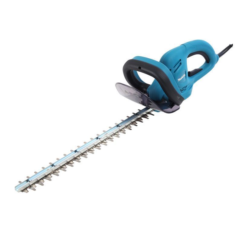 

Кусторез Makita UH4861