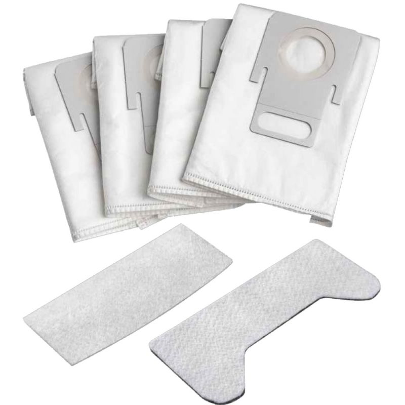 

Мешок для пылесоса Thomas 787230